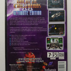 Galactic Civilizations 2 Ultimate Edition - pikkukuva 2