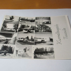 Tuusula Kunnallisopisto - pikkukuva 1
