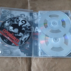 The Expendables extended director's cut (Bluray) - pikkukuva 4