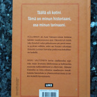 Anni Valtonen: Elämäni Kolumbia - pikkukuva 2