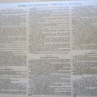 VANHA Osakekirja Privatbanken Helsingfors 1896/1917+Kupongit - pikkukuva 3