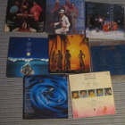 Boney M LP 1-8 - pikkukuva 2