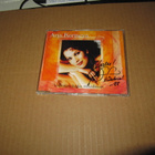 Arja Koriseva CDS Valloitan koko maailman+1 v1998 NIMMARILLA - pikkukuva 1