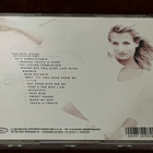 SARAH CONNOR- UNBELIEVABLE - CD - pikkukuva 2