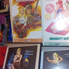 4Dvd Brigitte Bardot collection ( SIS POSTIKULU ) - pikkukuva 3