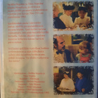 HEINÄHATTU JA VILTTITOSSU & JOULUN JÄLJILLÄ DVD - pikkukuva 3