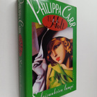 Philippa (Victoria Holt) Carr : Salaisuuksien lampi - pikkukuva 1