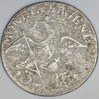 Preussi 3 Gröscher 1781 - pikkukuva 1