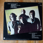The Saints – Eternally Yours LP (1978 US Orig.) - pikkukuva 2