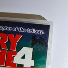 Scary Movie 4 DVD - pikkukuva 5