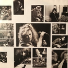 Mary Coughlan – Under The Influence (LP) - pikkukuva 4