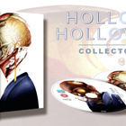 Hollow Man / Hollow Man 2 - Collector's Edition (Blu-ray) - pikkukuva 1