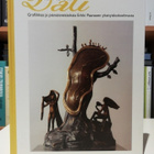 Salvador Dali - Grafiikkaa ja pienoisveistoksia 1.p. - pikkukuva 1