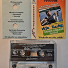 Kansanhuumorin parhaat - C-kasetti 1993 - pikkukuva 1