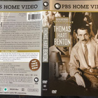 Ken Burns ja Amerikka - 9 dvd + kirja - pikkukuva 4