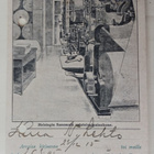 Helsinki, Helsingin Sanomain rotatsionipainokone p. 1915 - pikkukuva 1