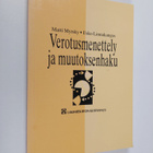 Matti Myrsky : Verotusmenettely ja muutoksenhaku - pikkukuva 1