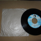 Taiska 7" Hiroshima/Anna lämpösi loistaa v.1981 - pikkukuva 2