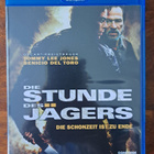 The Hunted (2003) Blu-ray - pikkukuva 1