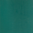 Koppinen, Mari : Tampereen konservatorio 1931-2001 - pikkukuva 2