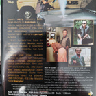 KOIRAT KARVOISSAAN DVD Jack Nicholson - pikkukuva 2