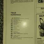 Urheilukalastus 3/1988 - pikkukuva 2