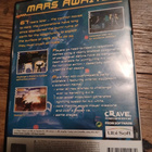 PS2 Armored Core 2 - pikkukuva 2