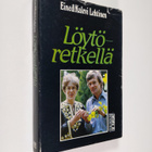Eine Lehtinen : Löytöretkellä - pikkukuva 1