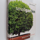 John Brookes : Small garden - pikkukuva 1