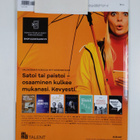 Mikrobitti 6/2020 - pikkukuva 2
