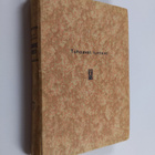 Guy de Maupassant : Tuhoavat tunteet : kertojamestarien n... - pikkukuva 1
