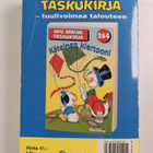 Walt Disney : Oloneuvos - pikkukuva 2