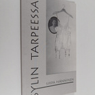 Sirpa Hänninen : Sylin tarpeessa - pikkukuva 1