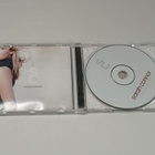 Sarah Connor - Green Eyed Soul CD - pikkukuva 2