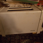 PHILIPS TEFAL - pikkukuva 1