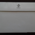 FDC Åland nelilö Pohjola 3.5.2002 LaPe 207 - pikkukuva 2