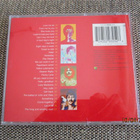 THE BEATLES 1 (CD) - pikkukuva 3