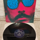 Was (Not Was) Papa Was A Rolling Stone 12" - pikkukuva 1