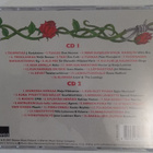 cd, VA - Rakkautta ja piikkilankaa. Lauluja rakastamisesta - pikkukuva 2