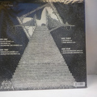 VEKTOR - BLACK FUTURE  US 2010 EX-/M- 2LP - pikkukuva 2