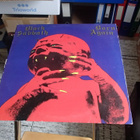 LP 3 kpl, Black Sabbath, Ramones, Extreme II - pikkukuva 2