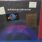 SLOWDIVE - 5 EP (IN MIND REMIXES) EU 2021 M-/M- - pikkukuva 1