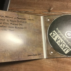 Jaska 13 . Triskaidekafobia CD - pikkukuva 2