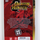 Hong Seock Seo : Dragon Hunter 16 - pikkukuva 2
