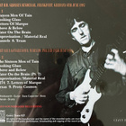 Allan Holdsworth - Material Motion live 2CD - pikkukuva 2
