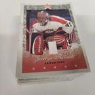 1995-96 Donruss Elite #1-110 - pikkukuva 2