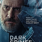 Dark Crimes  -  DVD - pikkukuva 1