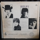 Beatles - Help! lp - pikkukuva 2