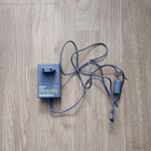 PlayStation PS One virtalähde - pikkukuva 1