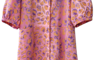 CRAS 40 Mekko Uusi  ( 135e)